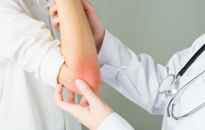 How Pain Treatment Has Improved in Recent Years How Pain Treatment Has Improved in Recent Years