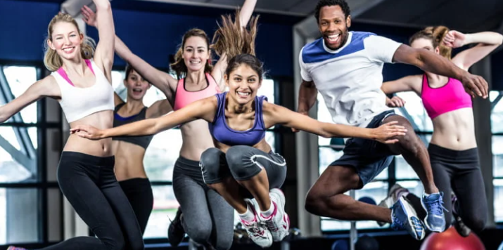 How to Get the Most Out of a Workout