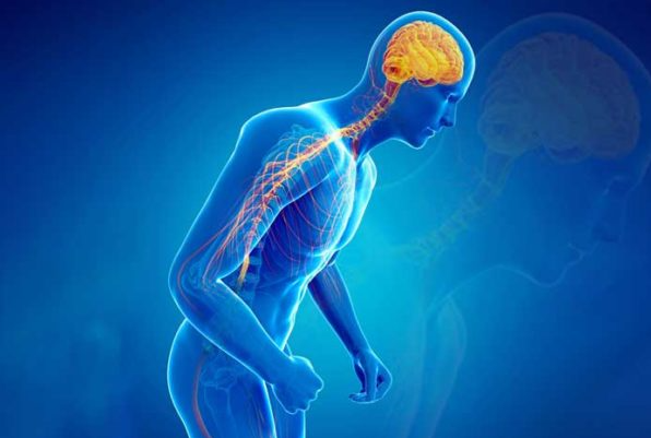Parkinson’s Disease Parkinson’s Disease