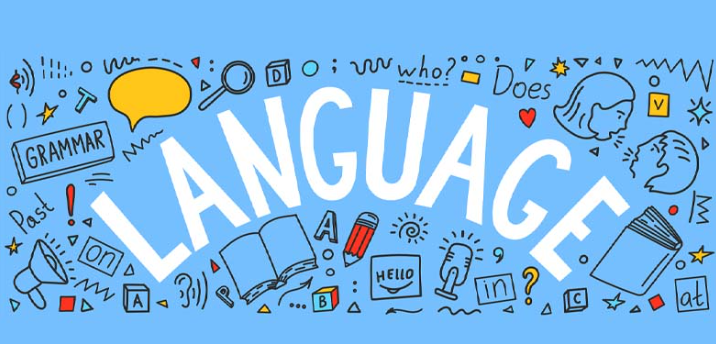 Somewhere a Language Dies Every Two Weeks