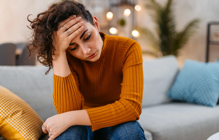 Stress and Illness Stress and Illness