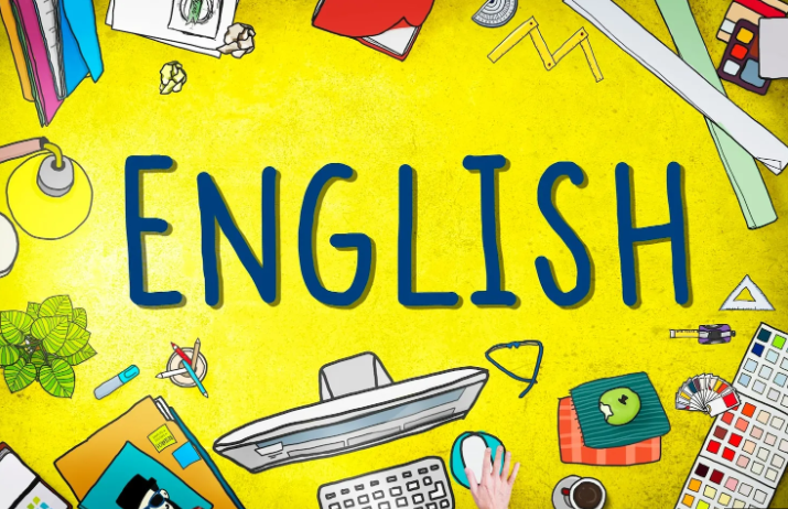 The History of English, Part 01 The History of English, Part 01