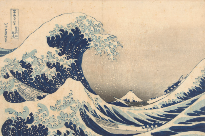 Exploring the History and Art of Printmaking