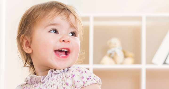 Inside the Minds of Babies Inside the Minds of Babies