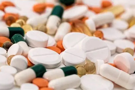 The Dangers of Counterfeit Drugs The Dangers of Counterfeit Drugs