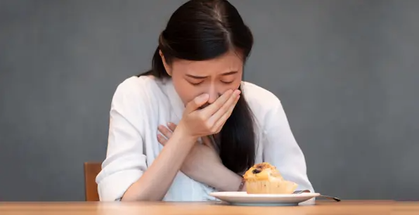 Preventing Food Poisoning in Summer: Key Guidelines & Food Safety Preventing Food Poisoning in Summer: Key Guidelines & Food Safety