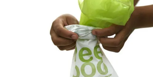 EcoSan Toilets: Transforming Human Waste into Organic Fertilizer EcoSan Toilets: Transforming Human Waste into Organic Fertilizer