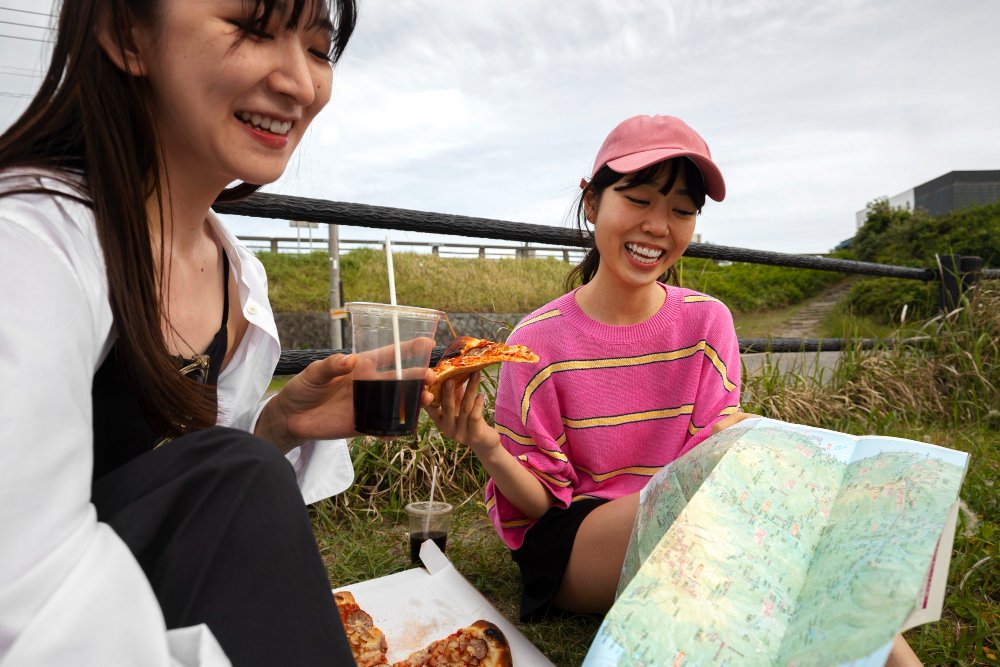 Navigating Cross-Cultural Life Between China and New Zealand: A Practical Guide to Understanding, Adapting, and Thriving Navigating Cross-Cultural Life Between China and New Zealand: A Practical Guide to Understanding, Adapting, and Thriving