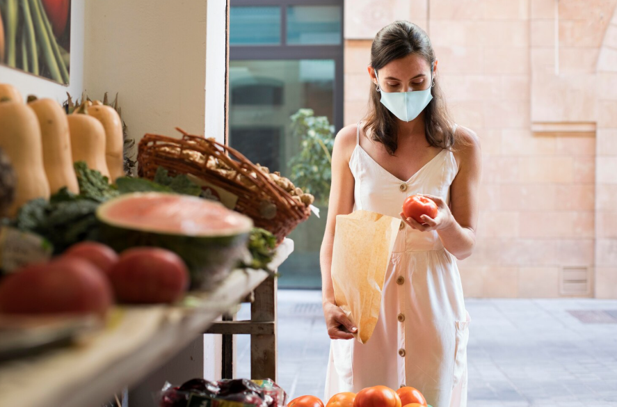 Public Awareness About Foodborne Illness Causes: What Every Consumer Needs to Know