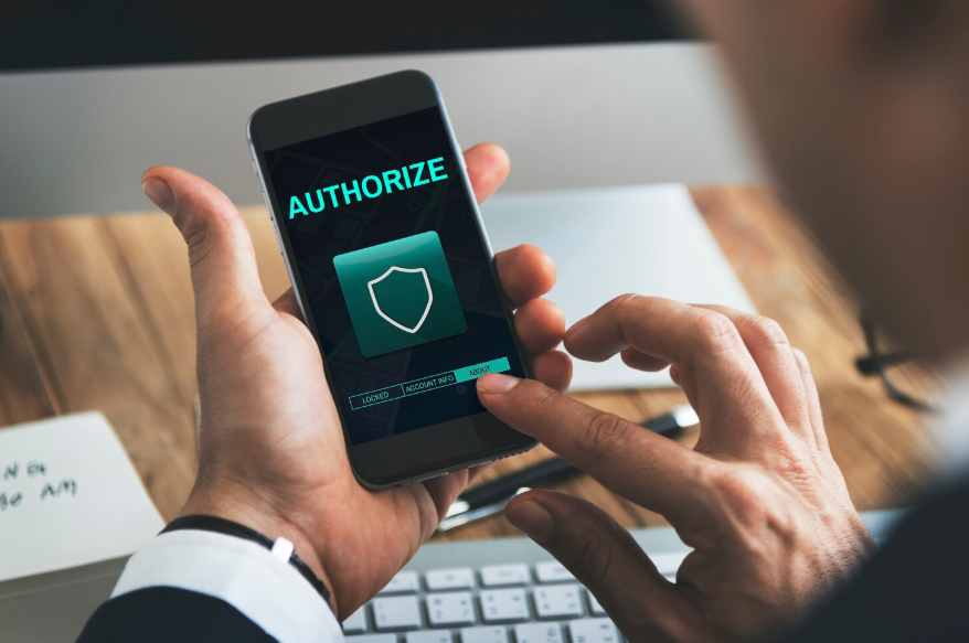 Smartphone Privacy Protection Techniques: A Comprehensive Guide to Securing Your Digital Life Smartphone Privacy Protection Techniques: A Comprehensive Guide to Securing Your Digital Life