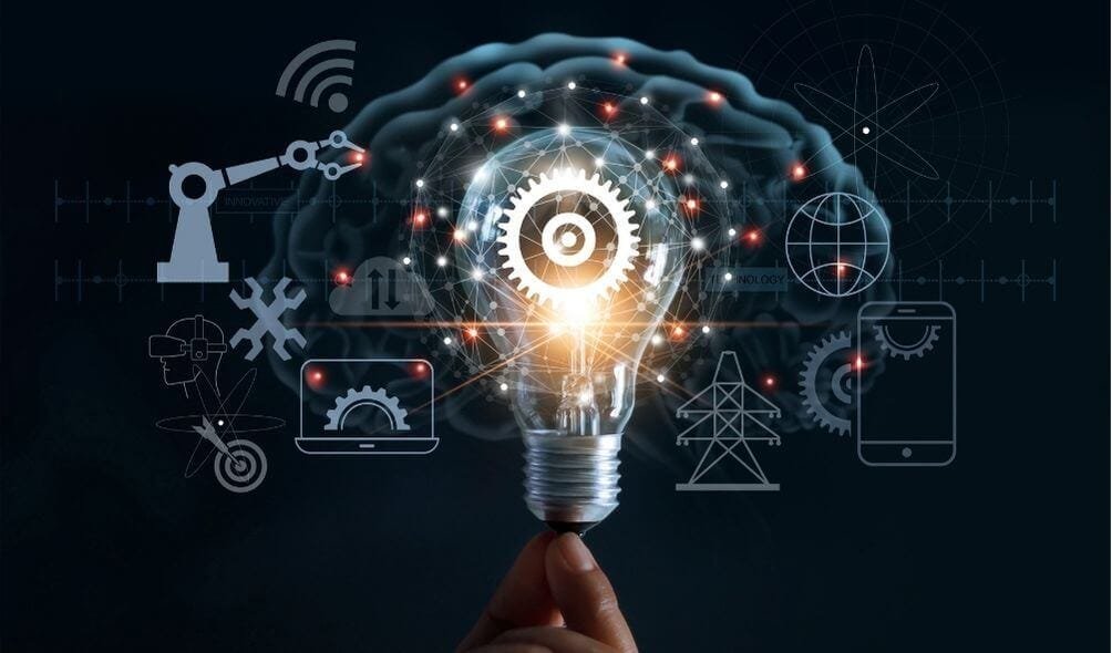 The Engine of Survival: How Scientific Innovation is Rewriting the Planetary Future The Engine of Survival: How Scientific Innovation is Rewriting the Planetary Future