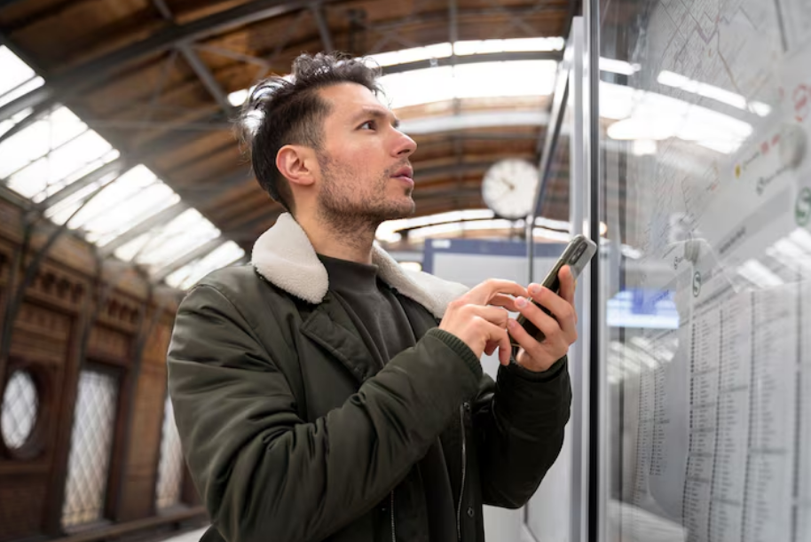 Securing Digital Assets: A Comprehensive Guide to Setting Up Offline Cold Storage Under 