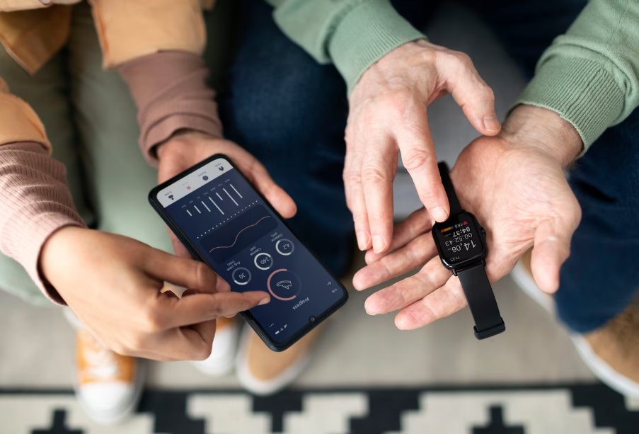 The Comprehensive Guide to Safely Disassembling and Recycling Obsolete Smartwatches
