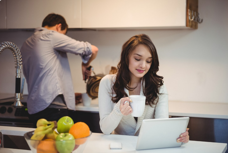 The Ultimate Guide to Incorporating Isometric Holds into Your Daily Desk Routine for Joint Longevity The Ultimate Guide to Incorporating Isometric Holds into Your Daily Desk Routine for Joint Longevity