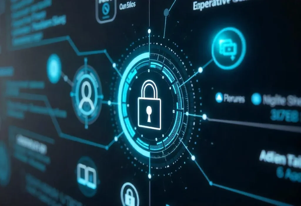 The Invisible Currency: Why Data Privacy is the Defining Issue for Everyday Users The Invisible Currency: Why Data Privacy is the Defining Issue for Everyday Users