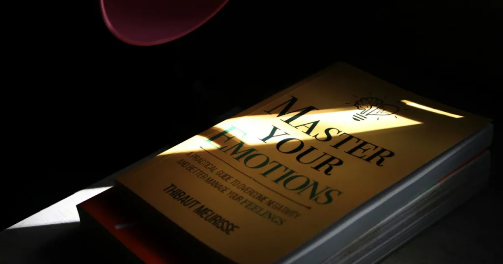 Master Deep Focus: Build Your Distraction-Free Digital Workspace