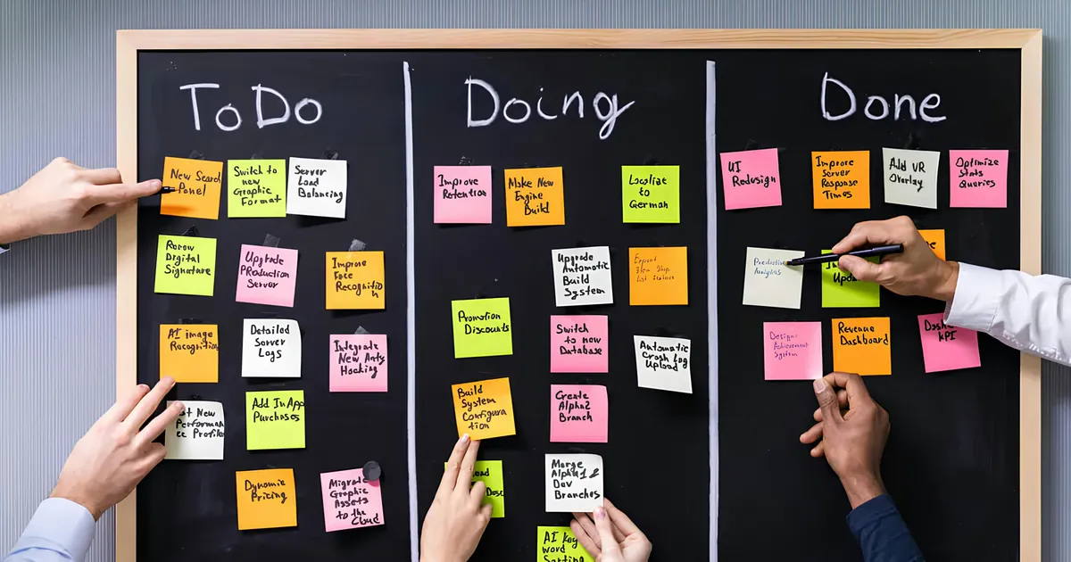 How to Make Smarter Daily Decisions with Simple Frameworks How to Make Smarter Daily Decisions with Simple Frameworks