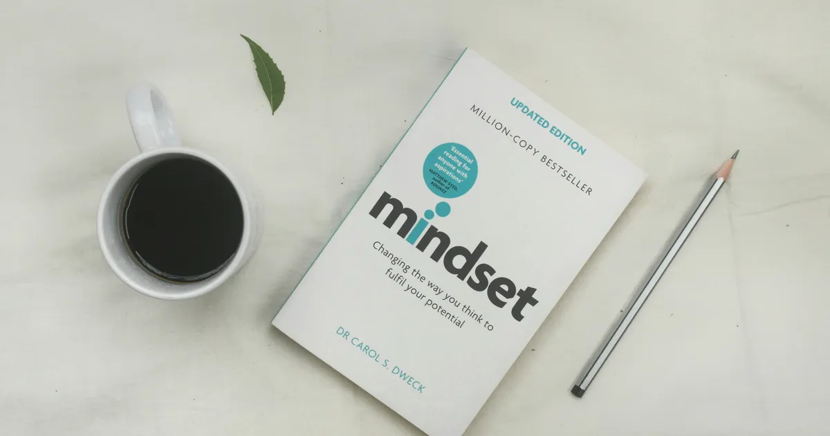 Science-Backed Ways to Boost Mental Clarity Naturally Science-Backed Ways to Boost Mental Clarity Naturally