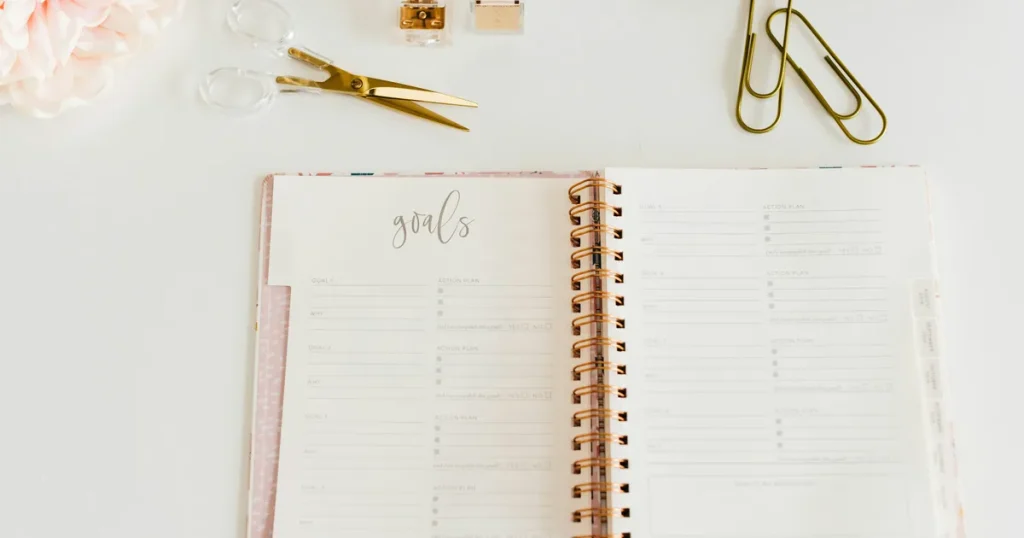 The Ultimate Guide to Organizing Your Digital Life for Long-Term Efficiency The Ultimate Guide to Organizing Your Digital Life for Long-Term Efficiency