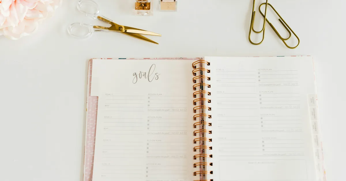 The Ultimate Guide to Organizing Your Digital Life for Long-Term Efficiency