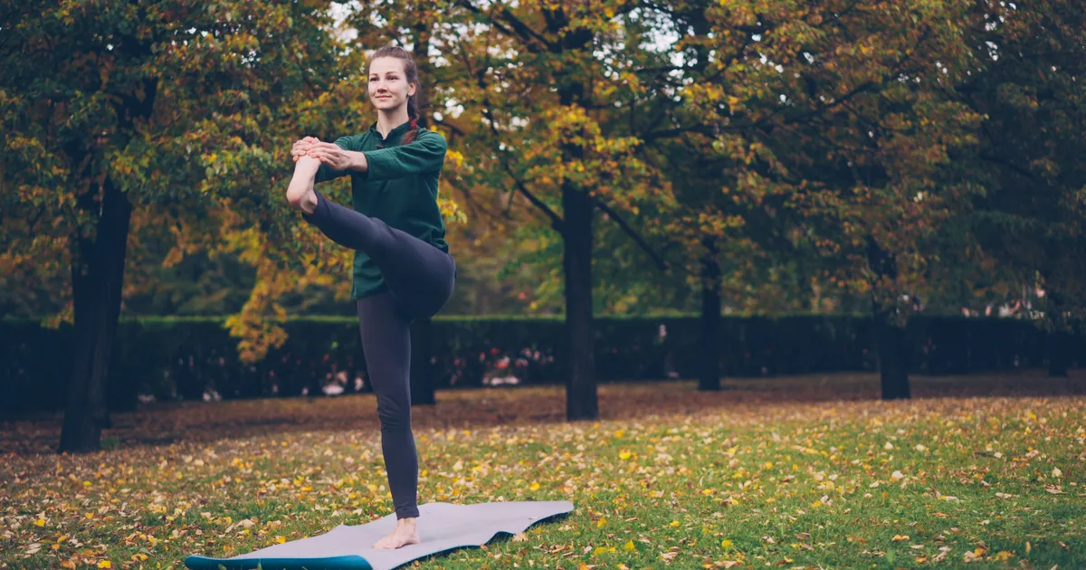 Beginner’s Guide to Work-Life Balance in Remote Jobs