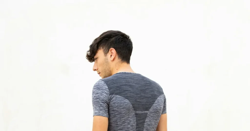 Improve Your Posture: Simple Tips for Device Users
