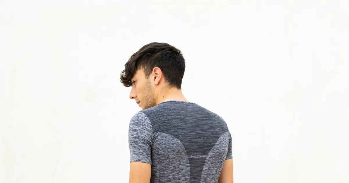 Improve Your Posture: Simple Tips for Device Users