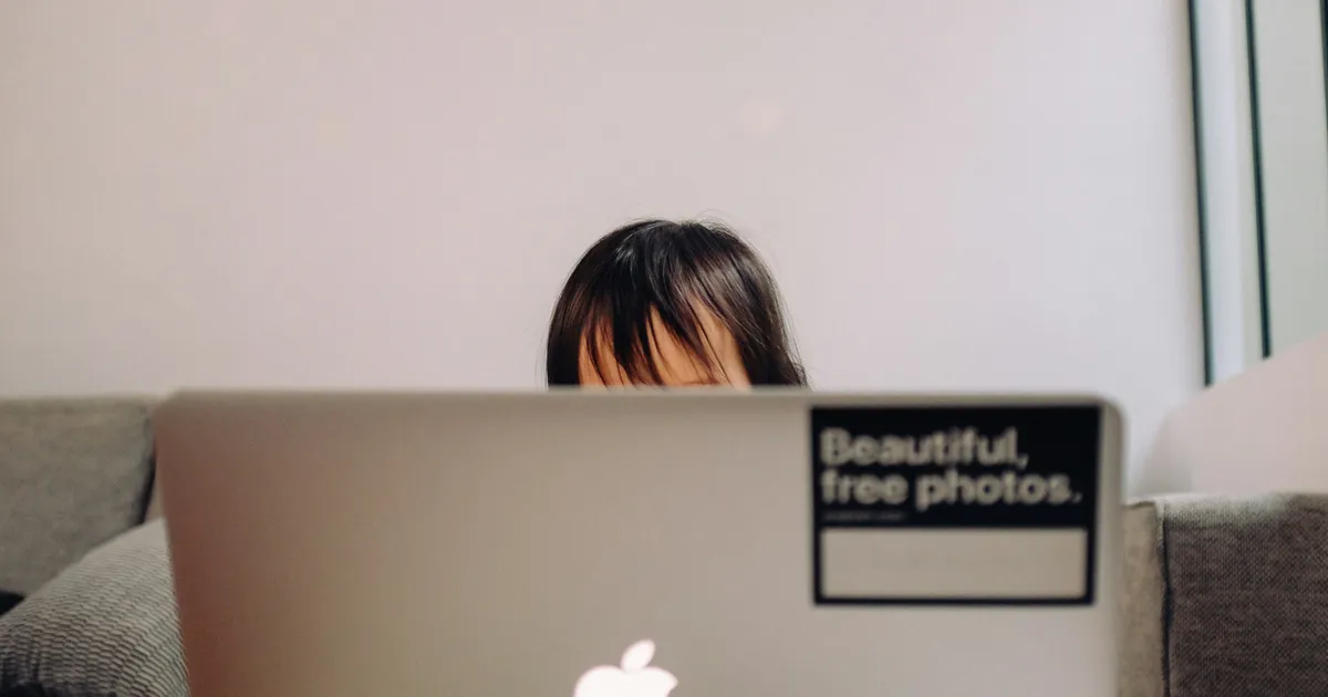 How to Create a Distraction-Free Home Study Environment for Ultimate Focus How to Create a Distraction-Free Home Study Environment for Ultimate Focus