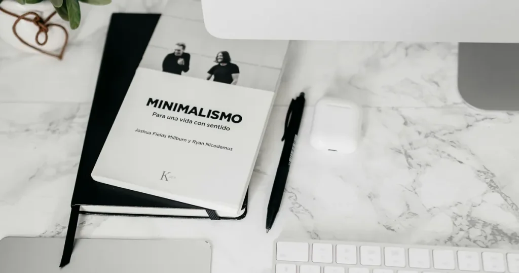 Digital Minimalism Made Easy: A Beginner’s Guide for Everyday Users