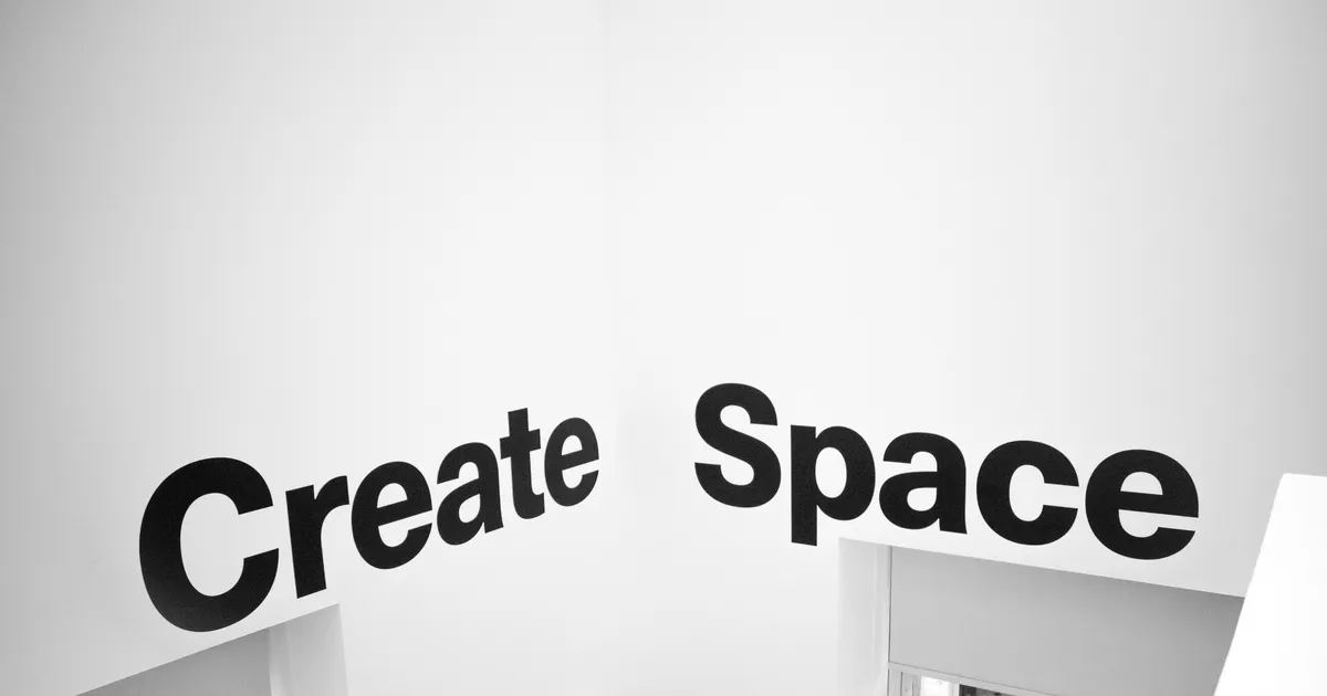 Design Your Space, Boost Your Focus: Improve Concentration with Environment Design Design Your Space, Boost Your Focus: Improve Concentration with Environment Design