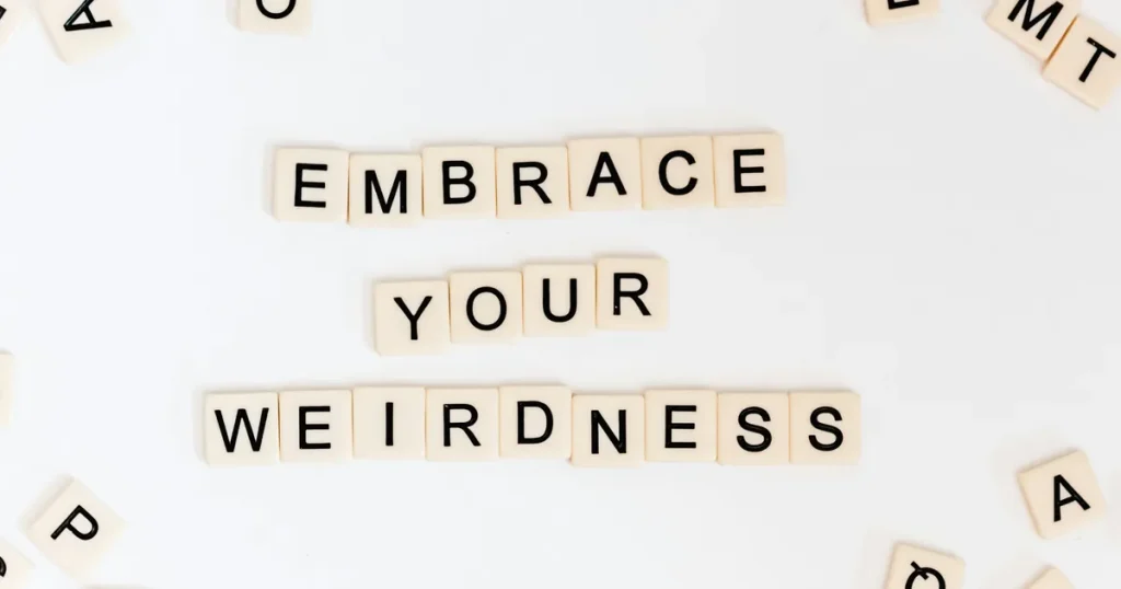 Easy Mental Wellness Strategies for Your Busy Lifestyle Easy Mental Wellness Strategies for Your Busy Lifestyle