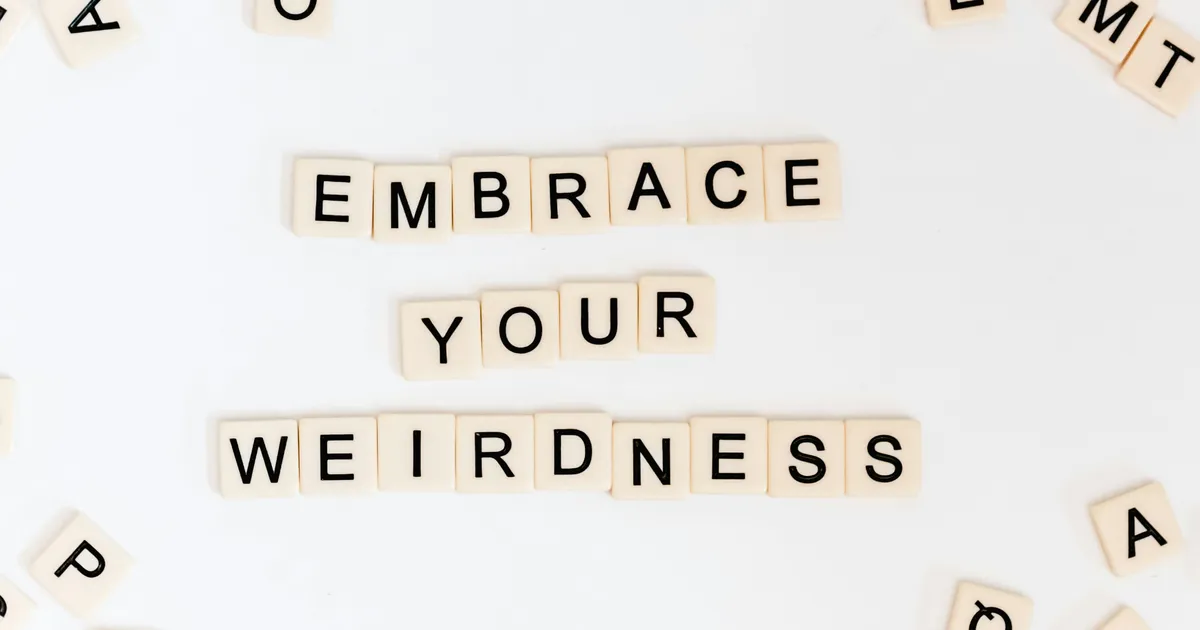 Easy Mental Wellness Strategies for Your Busy Lifestyle Easy Mental Wellness Strategies for Your Busy Lifestyle