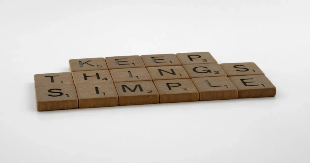 How to Build a Simple Personal Knowledge Management (PKM) System How to Build a Simple Personal Knowledge Management (PKM) System