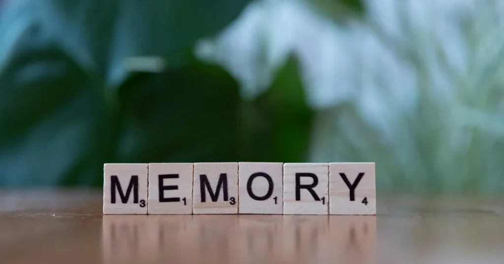 Improve Memory Retention: Real Strategies, No Memorization Tricks