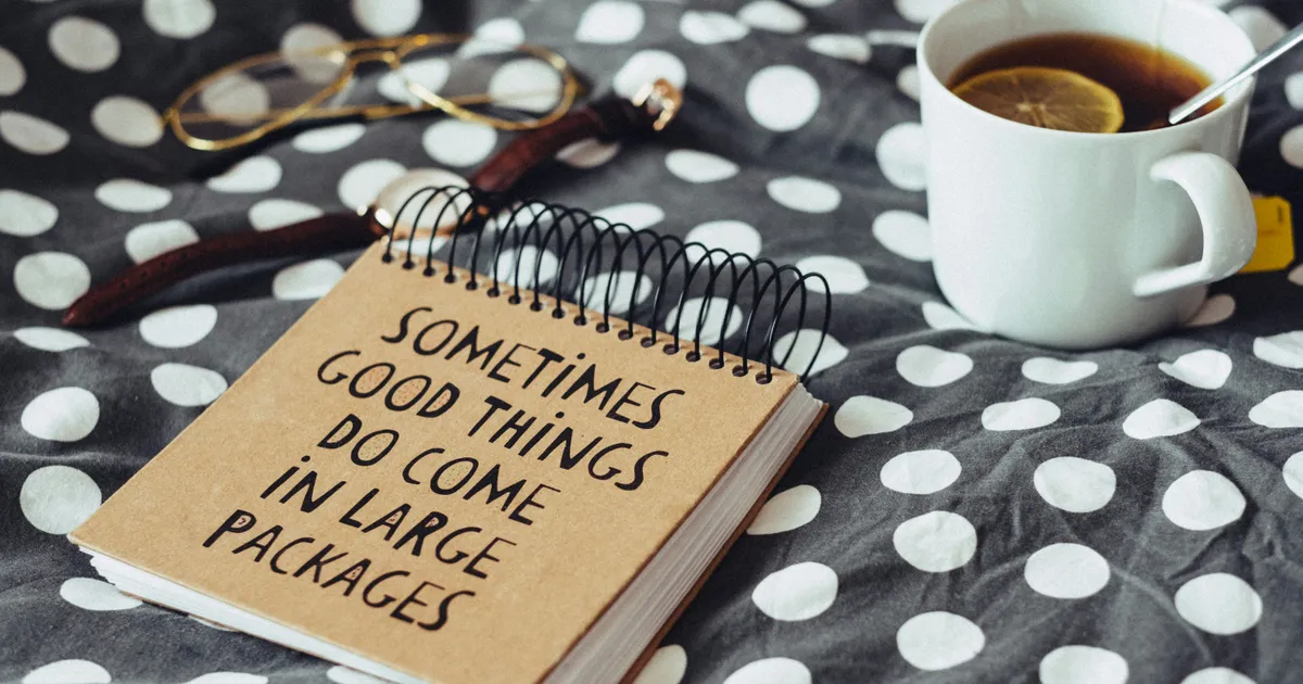 Simple Daily Routines for Lasting Mental Well-being Simple Daily Routines for Lasting Mental Well-being