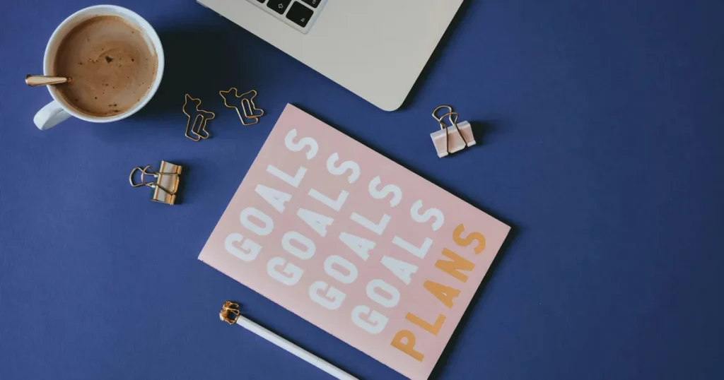 Simple Productivity Hacks: Real-Life Tips That Actually Work Simple Productivity Hacks: Real-Life Tips That Actually Work