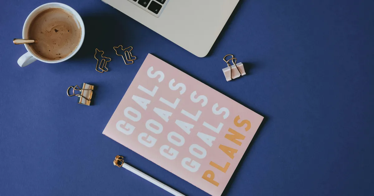 Simple Productivity Hacks: Real-Life Tips That Actually Work Simple Productivity Hacks: Real-Life Tips That Actually Work