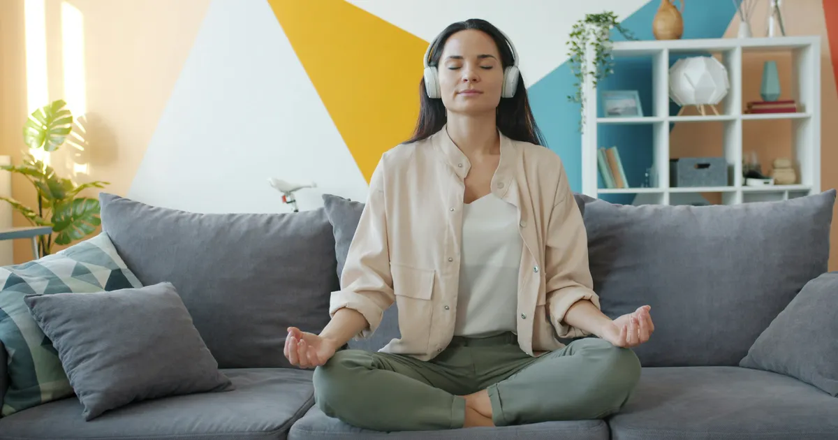 Beginner’s Guide to Mindful Tech: Daily Use Made Easy Beginner’s Guide to Mindful Tech: Daily Use Made Easy