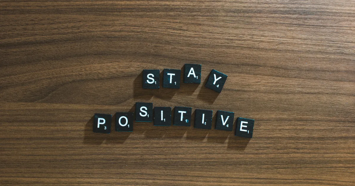 Beat Overwhelm: Stay Consistent with Your Goals Beat Overwhelm: Stay Consistent with Your Goals