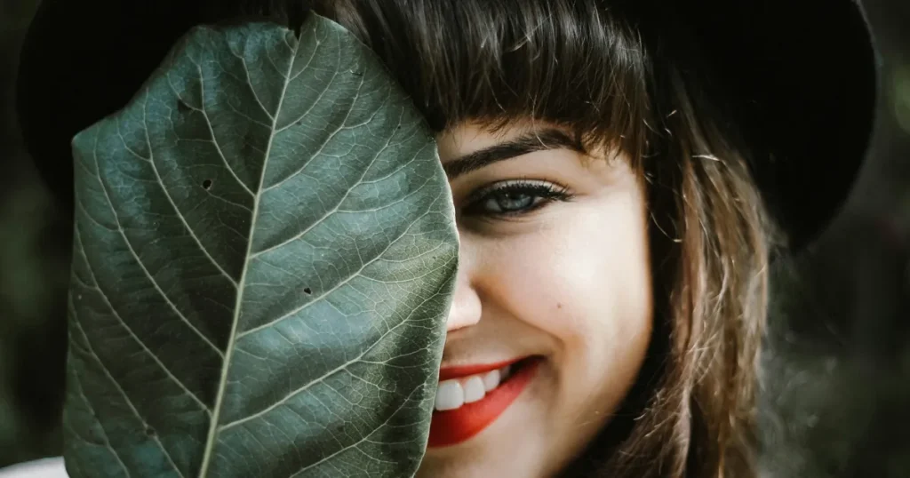 Simple Natural Ways to Boost Your Daily Energy