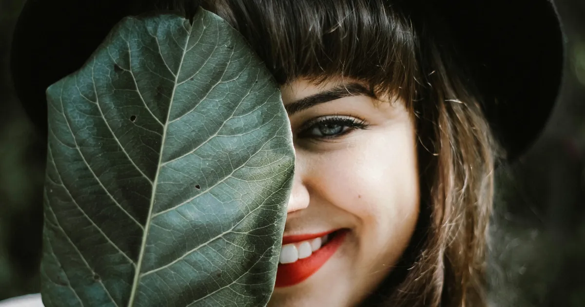 Simple Natural Ways to Boost Your Daily Energy Simple Natural Ways to Boost Your Daily Energy