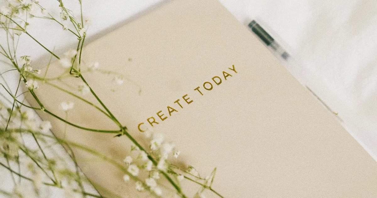Create a Sustainable Personal Growth Routine You’ll Actually Stick To (At Home!) Create a Sustainable Personal Growth Routine You’ll Actually Stick To (At Home!)