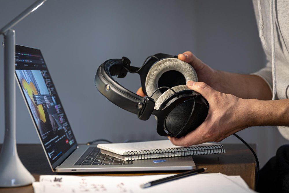 A complete technical guide to disabling automated cross-device ultrasonic tracking on audio devices