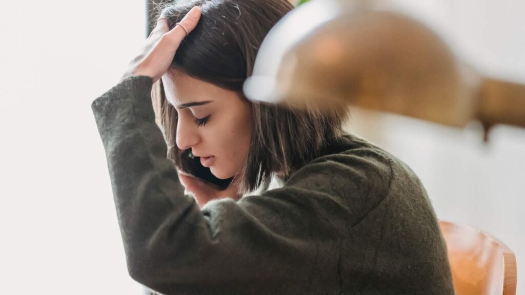 7 Science-Based Stress Recovery Methods to Reset Your Nervous System