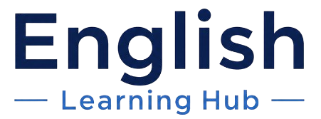 English Learning Hub