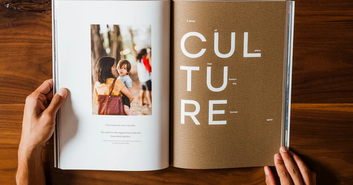 Hidden Cultural Travel Guide: Discover Authentic Local Experiences Hidden Cultural Travel Guide: Discover Authentic Local Experiences