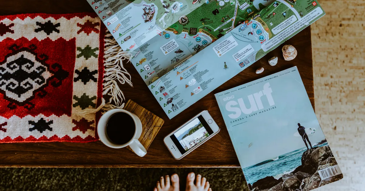 How to Plan Mindful Solo Travel: Essential Tips & Strategies How to Plan Mindful Solo Travel: Essential Tips & Strategies