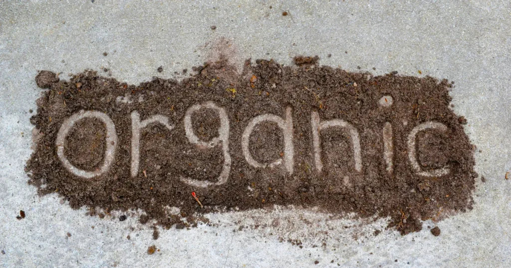 Modern Organic Soil Restoration: Techniques for Regenerative Soil Health Modern Organic Soil Restoration: Techniques for Regenerative Soil Health
