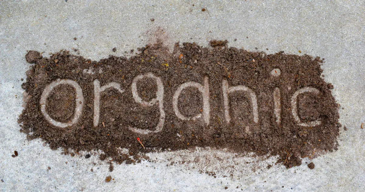 Modern Organic Soil Restoration: Techniques for Regenerative Soil Health