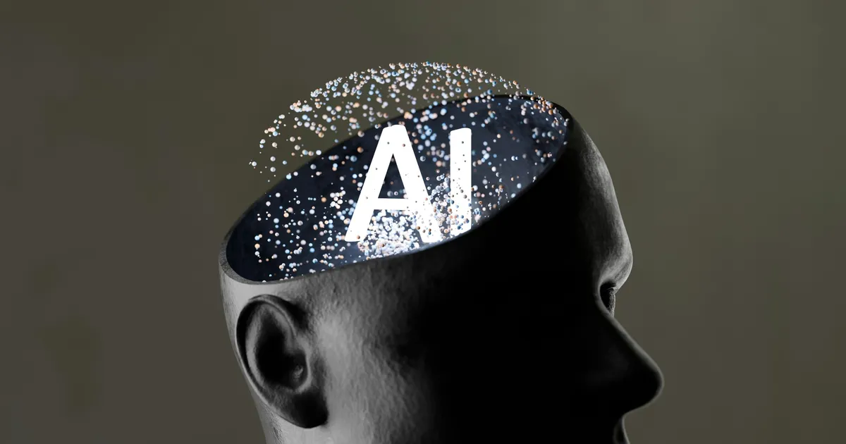 How Artificial Intelligence is Changing Your Daily Life: A Complete Guide